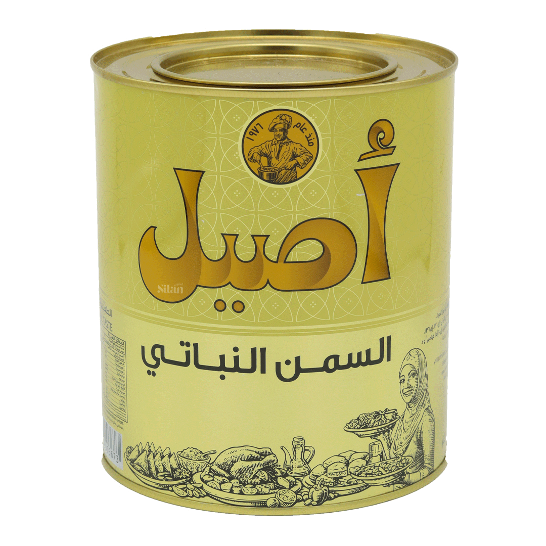 روغن