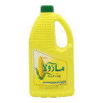 روغن مازالا