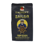 چای سیاه امیننت Eminent مدل Sailor ا Eminent