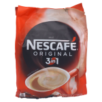 نسکافه 3 در 1 نستله اورجینال 30 عددی - Nescafe