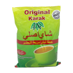 چای کرک اصلی - 1 کیلویی