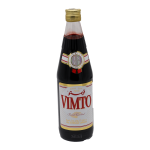شربت ویمتو با طعم مخلوط میوه های قرمز - vimto Mixed Red Fruits