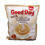 کافی میکس وایت کافی گوددی - Good Day White Coffee‏