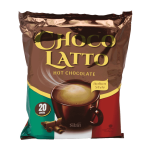 هات چاکلت تورابیکا TORABIKA CHOCO LATTO