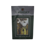 چای امیننت هل دار پاکتی 500 گرمی – EMINENT