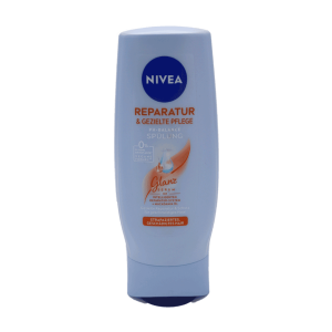 نرم كننده مو نيوا مدل NIVEA Intense Repair