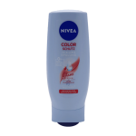 نرم کننده و محافظ رنگ مو نیوآ مدل Nivea Color Care And Protect