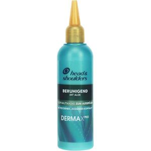 514yJfnXCwL. AC UL600 SR600600 1 1