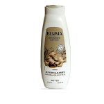 Bluma Italy Zenzero Kartte body shampoo 750 ml