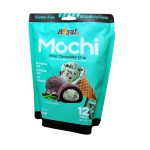 MOCHI3