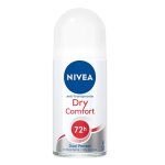 Nivea Women