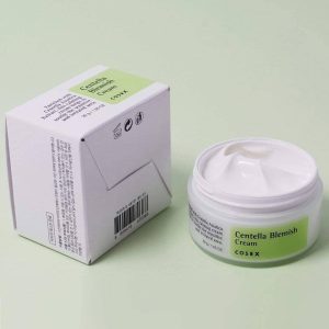 PRUDUCT 2 Centella Blemish Cream