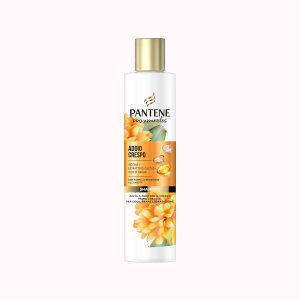 Pantene Pro V Miracles Addio Crespo Shampoo 1
