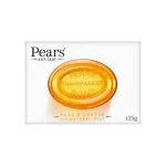 Pears Soap Pure And Gentle with Natural Oils 125g.jpg