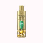 Pro V Miracle Serum Shampoo LISCI EFFETO SETTA 1
