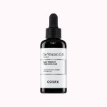 The Vitamin C 23 Serum 2