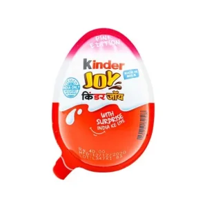 kinder 2 1 510x510 1