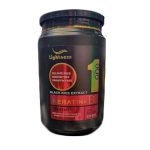 lightness black rice extract keratin tismal 800x800 01 600x600 1