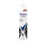 rexona advanced protection invisible deodorant 200ml 1