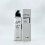 the 6 peptide skin booster