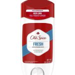 مام الد اسپایس fresh