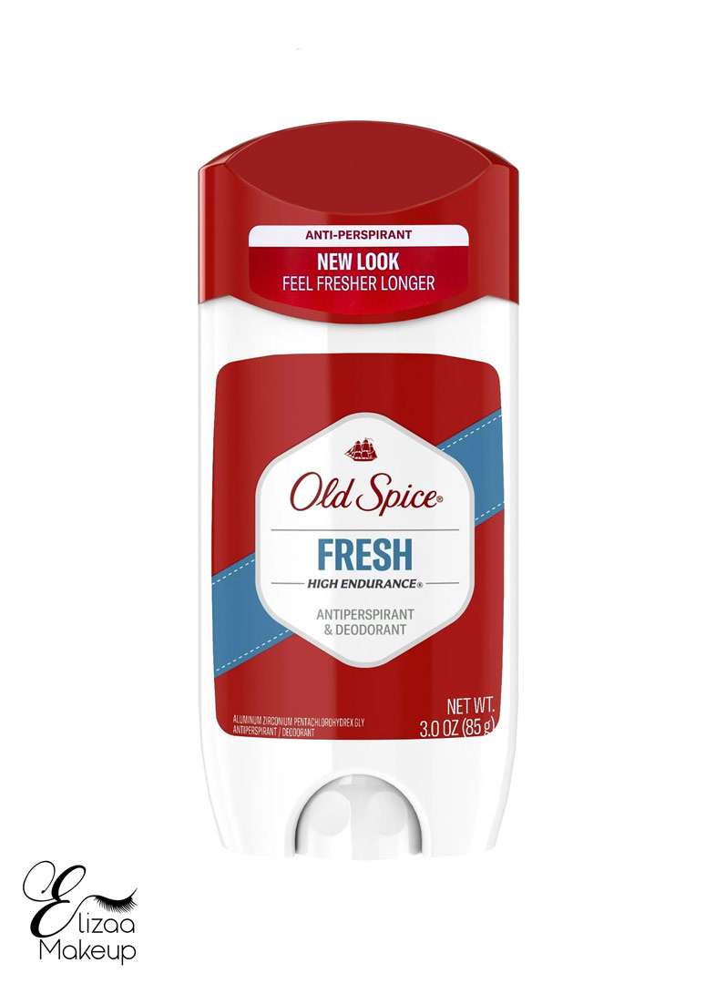 مام صابونی الداسپایس مدل fresh 3 مام صابونی الداسپایس مدل fresh