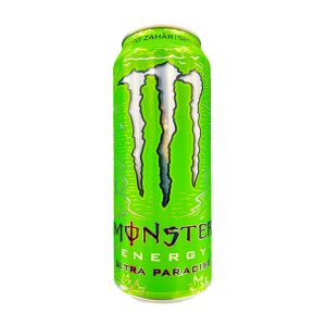 134