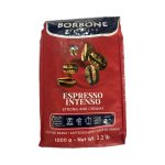 Caffe BORBONE ESPRESSO INTENSO 1000g