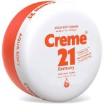 creme21 aqua soft 1