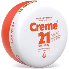 creme21 aqua soft 1