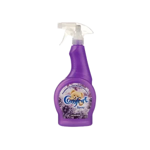 lavender comfort spray min
