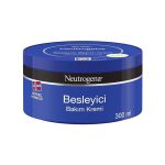 neutrogena besleyici bakim kremi 300 ml 659654f46c125