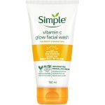 simple vitamin c wash 1