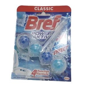 snowball pill bref