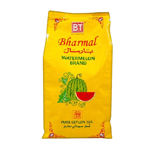 چای هندوانه بارمال 500 گرم | Bharmal watermelon