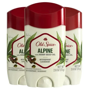 OLD SPICE HEMP SEED OIL 800x800 1