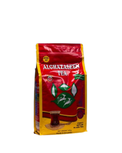 WhatsApp Image 2025 05 26 at 17.54.02 removebg preview