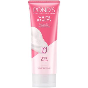 ponds white beauty new 1