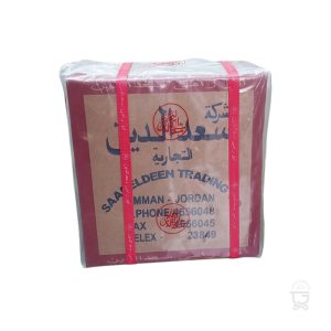 766 1694241847