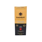 Eminent Qara Cay Vanilli 500 qr