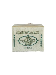 خرید چای 600 سعدالدین.png