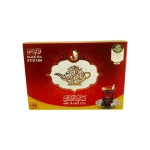 خرید چای ساده سعدالدین STD 305.png