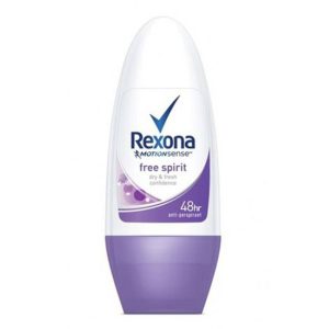 0014648 rexona free spirit 48 50