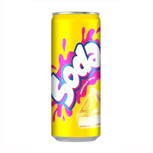 6 1