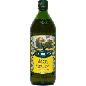 bIEOmv9EhezorthF