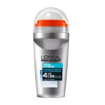 loreal fresh extreme deodorant 50 ml 1