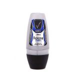 rexona ice cool roll on deodorant