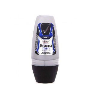 rexona ice cool roll on deodorant