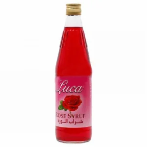 sharbat gol rose luca 710ml f 550x550 1.jpg