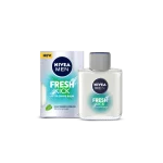 NIVEA MEN FRESH KICK AFTER SHAVE BALM SOURCE BEAUTY EGYPT 1000x